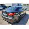 lexus is200 (ds2/is2) del año 2007