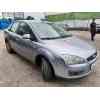 ford focus lim. (cb4) del año 2006