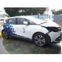 RENAULT SCENIC IV