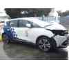 renault scenic iv del año 2018