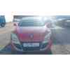 renault megane iii coupé (dz0/1_) del año 2009