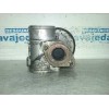 Recambio de valvula egr para ford transit caja cerrada, corta (fy) (2000 =>) ft 300 2.0 referencia OEM IAM 938C04P  