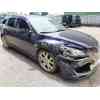 mazda 6 kombi (gh) del año 2009