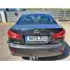 lexus is200 (ds2/is2) del año 2007