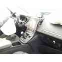 RENAULT SCENIC IV
