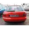 audi a3 (8l) del año 1999