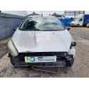 FORD FIESTA (CCN)