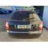 audi a4 avant (8e) del año 2002