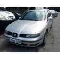 SEAT TOLEDO (1M2)
