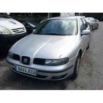 SEAT TOLEDO (1M2)
