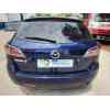 mazda 6 kombi (gh) del año 2009