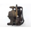 Recambio de pinza freno delantera izquierda para hyundai getz (tb) 1.5 crdi cat referencia OEM IAM BC140051  