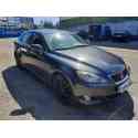 LEXUS IS200 (DS2/IS2)