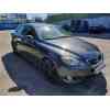 lexus is200 (ds2/is2) del año 2007