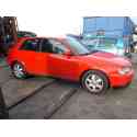 AUDI A3 (8L)