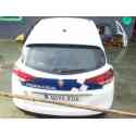 RENAULT SCENIC IV