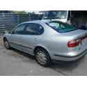 SEAT TOLEDO (1M2)