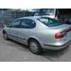 seat toledo (1m2) del año 2001