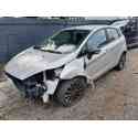 FORD FIESTA (CCN)
