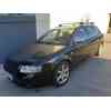 audi a4 avant (8e) del año 2002