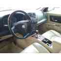 CADILLAC SRX