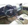 cadillac srx del año 2004