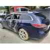 mazda 6 kombi (gh) del año 2009