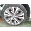 RENAULT SCENIC IV