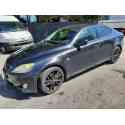 LEXUS IS200 (DS2/IS2)