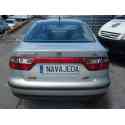 SEAT TOLEDO (1M2)