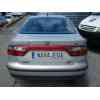 seat toledo (1m2) del año 2001