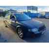 audi a4 avant (8e) del año 2002