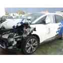 RENAULT SCENIC IV