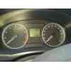 skoda fabia (5j2 ) del año 2009