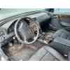 mercedes-benz clase c (w202) berlina del año 1997