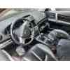 mazda 6 kombi (gh) del año 2009