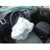 skoda fabia (5j2 ) del año 2009