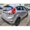 ford fiesta (ccn) del año 2013