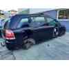 opel zafira b del año 2005
