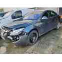 OPEL INSIGNIA BERLINA