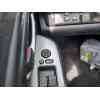 mazda 6 kombi (gh) del año 2009