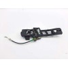 Recambio de maneta exterior trasera izquierda para ford fiesta (ccn) ambiente referencia OEM IAM 8A61A224A37 ET76A224A37 DN1BA22