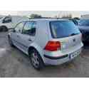 VOLKSWAGEN GOLF IV BERLINA (1J1)