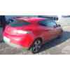 renault megane iii coupé (dz0/1_) del año 2009