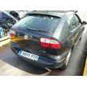 SEAT LEON (1M1)
