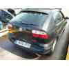 seat leon (1m1) del año 2003