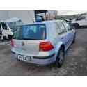 VOLKSWAGEN GOLF IV BERLINA (1J1)