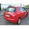 skoda fabia (5j2 ) del año 2009