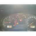 SEAT LEON (1M1)