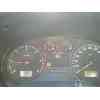 seat leon (1m1) del año 2003